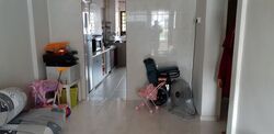Blk 201 Bedok North Street 1 (Bedok), HDB 3 Rooms #608111291
